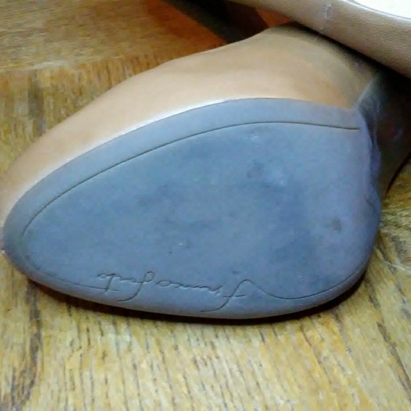 Franco Sarto 👠 - Picture 3 of 8